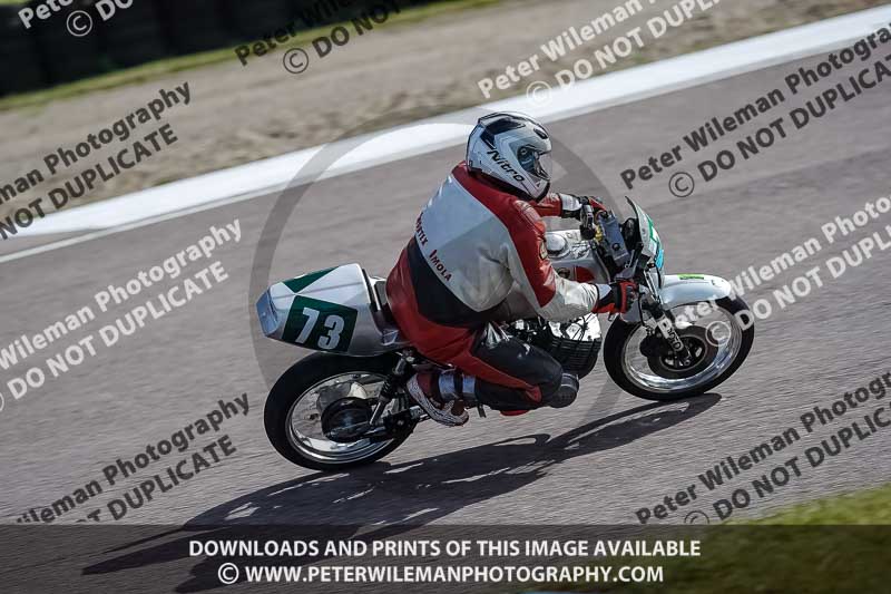 enduro digital images;event digital images;eventdigitalimages;lydden hill;lydden no limits trackday;lydden photographs;lydden trackday photographs;no limits trackdays;peter wileman photography;racing digital images;trackday digital images;trackday photos